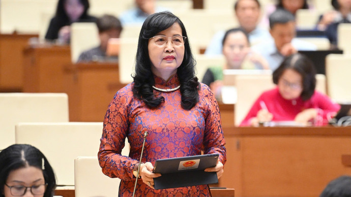 Ảnh 2 bài 7 báo ND.jpg